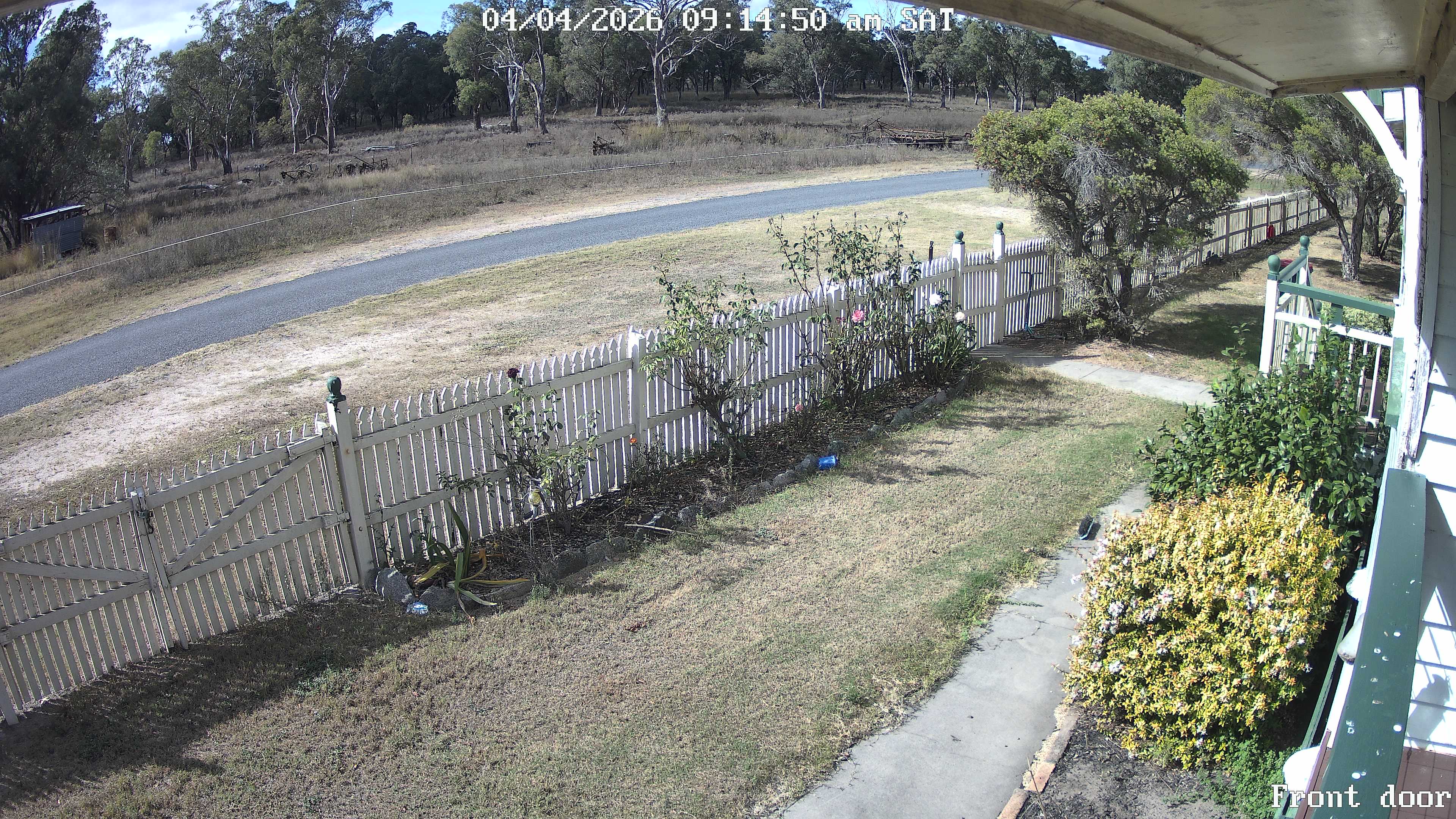 Front door_00_20260404091450.jpg